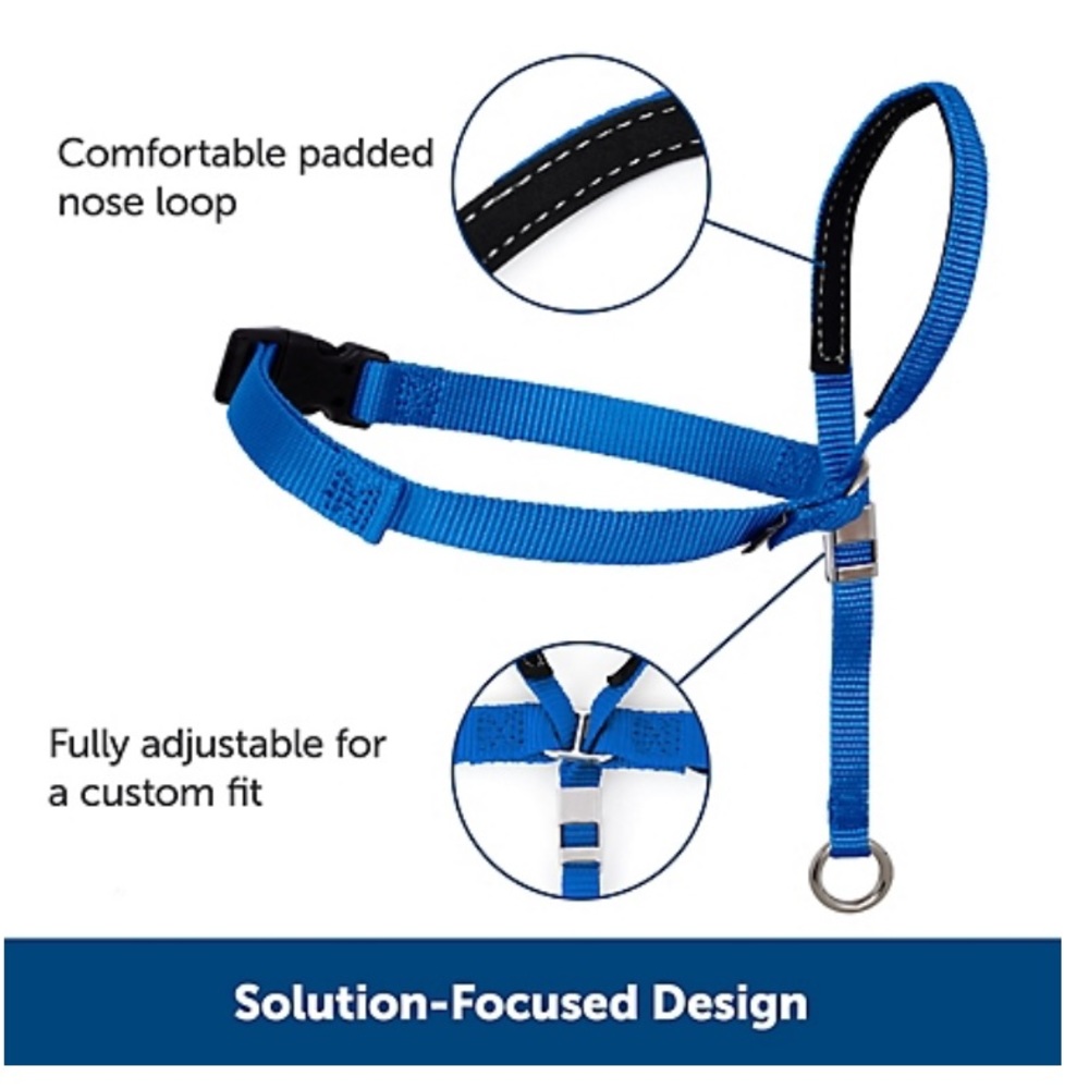 PetSafe Gentle Leader
